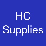 HC Supplies