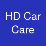 HD Car Care