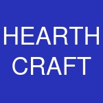 HEARTH CRAFT