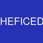 HEFICED