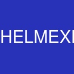 HELMEXPRESS