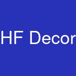 HF Decor