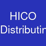 HICO Distributing