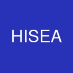 HISEA