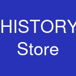 HISTORY Store