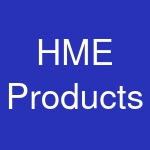 HME Products