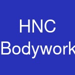 HNC Bodyworks