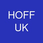 HOFF UK