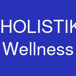 HOLISTIK Wellness