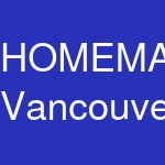 HOMEMASTERS Vancouver