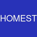 HOMESTO_USA