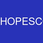 HOPESCOPE