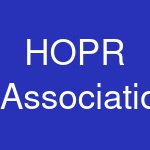 HOPR Association