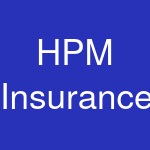 HPM Insurance