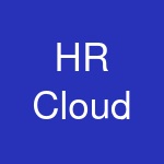 HR Cloud