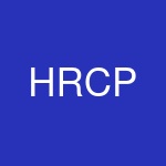 HRCP