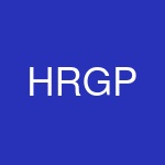 HRGP