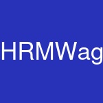 HRMWage