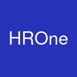 HROne