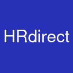 HRdirect