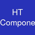 HT Components