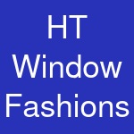 HT Window Fashions