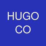 HUGO+CO