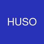 HUSO