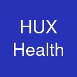 HUX Health