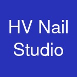 HV Nail Studio