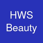 HWS Beauty