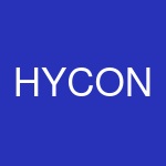 HYCON