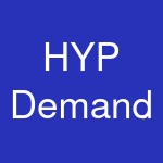 HYP Demand