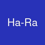 Ha-Ra