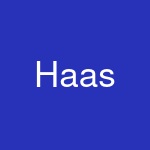 Haas & Co