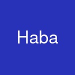 Haba