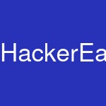 HackerEarth