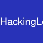 HackingLoops