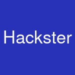 Hackster