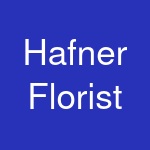 Hafner Florist