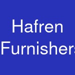 Hafren Furnishers