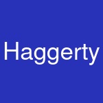 Haggerty & Haggerty Digital Services