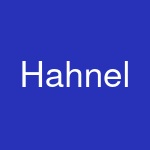 Hahnel