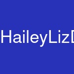 HaileyLizDesigns