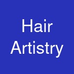 Hair Artistry & Co