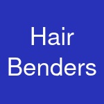 Hair Benders