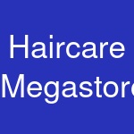 Haircare Megastore