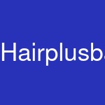 Hairplusbase