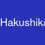 Hakushika