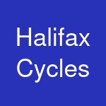 Halifax Cycles